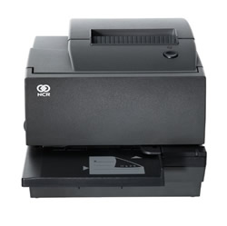 NCR RealPOS Printers
